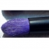 štětce na oči Essence Smokey Eyes Brush - obrázek 3