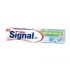 Chrup Signal Family Cavity Protection zubní pasta - obrázek 2