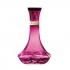 Parfémy pro ženy Heat Wild Orchid EdP - malý obrázek