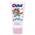 Kosmetika pro děti Odol dětská zubní pasta perlička - obrázek 2
