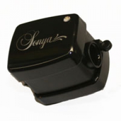 Zatím nezařazené Pencil Sharpener - velký obrázek