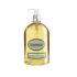 Gely a mýdla L'Occitane mandlový sprchový olej - obrázek 3