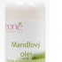 Hydratace Eoné mandlový olej - obrázek 3