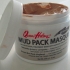 Masky Queen Helene Mud Pack Masque - obrázek 3