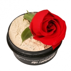 Masky mořská BB - velký obrázek