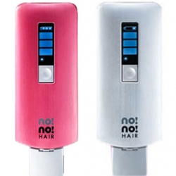 no! no! Hair Removal System - větší obrázek