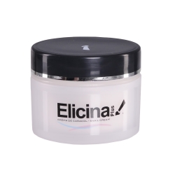 Elicina pleťový krém - větší obrázek
