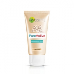 Garnier Pure Active BB Cream - větší obrázek