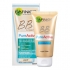 BB krémy Garnier Pure Active BB Cream - obrázek 2