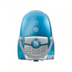 Domácí spotřebiče Dualic 0472 vysavač - velký obrázek