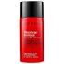 Tools Sephora odlakovač Express Nail Polish Remover - obrázek 3