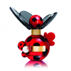 Parfémy pro ženy Dot EdP - velký obrázek