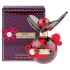 Parfémy pro ženy Marc Jacobs Dot EdP - obrázek 2