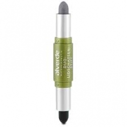 Tužky tužka na oči duo - velký obrázek