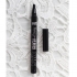 Oční linky NYC Big Bold & Precise Liquid Eyeliner - obrázek 3
