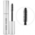 řasenky Bobbi Brown Smokey Eye Mascara - obrázek 3