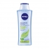 Nivea Fresh Energy vitalizující šampon - malý obrázek