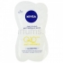 Masky Nivea vyhlazující maska proti vráskám Q10 Plus - obrázek 3