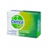 Dettol 