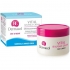 Hydratace Dermacol Vital Balance Cream Day & Night - obrázek 3