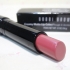 Rtěnky Bobbi Brown Creamy Matte Lip Color - obrázek 2