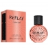 Parfémy pro ženy Replay Essential EdT - obrázek 2
