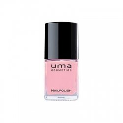 UMA Cosmetics Nail Polish - větší obrázek