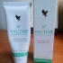 Kůže FLP R3 Factor Skin Defense Creme - obrázek 2