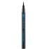 Essence Eyeliner Pen Waterproof - malý obrázek
