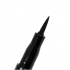 Oční linky Essence Eyeliner Pen Waterproof - obrázek 3