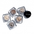 Krémové oční stíny Bobbi Brown Long-Wear Cream Shadow - obrázek 2