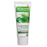 Hydratace Alterra denní krém s aloe vera na suchou a citlivou pleť - obrázek 2