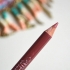 Konturovací tužky na rty Catrice Longlasting Lip Pencil - obrázek 3