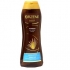 šampony Orzene pivní šampon pro normální vlasy - obrázek 1