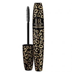 řasenky Lash Queen Feline Extravaganza Mascara - velký obrázek