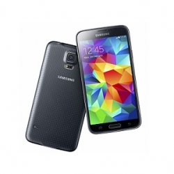 Mobilní telefony G900 Galaxy S5 - velký obrázek