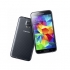 Samsung G900 Galaxy S5 - malý obrázek