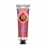 Krémy na ruce The Body Shop Hand Cream - obrázek 2