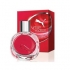 Parfémy pro ženy Puma Urban Motion EdT - obrázek 2