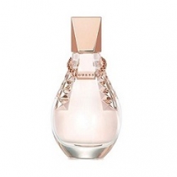 Parfémy pro ženy Dare EdT - velký obrázek