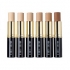 Tuhý makeup Bobbi Brown Skin Foundation Stick - obrázek 2