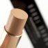 Tuhý makeup Bobbi Brown Skin Foundation Stick - obrázek 3