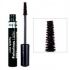řasenky Miss Sporty Fabulous Lash Xtra Black Mascara - obrázek 2