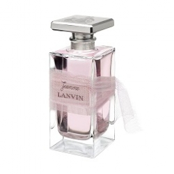 Parfémy pro ženy Jeanne EdP - velký obrázek