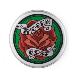 Parfémy pro ženy Imogen Rose tuhý parfém - velký obrázek