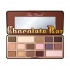 Palety očních stínů Too Faced  Chocolate Bar Eyeshadow Palette - obrázek 2