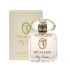 Parfémy pro ženy Trussardi My Name EdP - obrázek 2