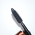 řasenky Rimmel Wonder'full Mascara with Argan Oil - obrázek 3