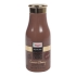Gely a mýdla Aquolina Bath Shower Cream Chocolate - obrázek 2