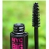 řasenky NYC Big Bold 24h Mascara - obrázek 3